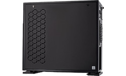 Medion Erazer Hunter X30 MD35398 (10024990)