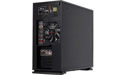 Medion Erazer Hunter X30 MD35399 (10024991)