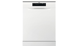 AEG FFB64607ZW 6000 SatelliteClean