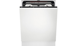 AEG FSE74718P