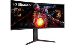 LG 34GP63AP