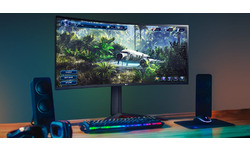 LG 34GP63AP