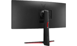 LG 34GP63AP