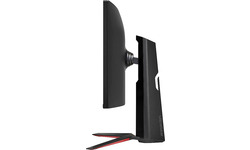 LG 34GP63AP