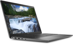 Dell Latitude 3540 (2584H)