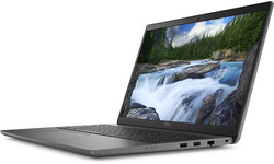Dell Latitude 3540 (2584H)