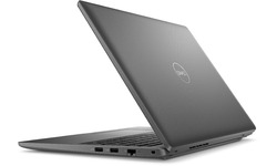 Dell Latitude 3540 (2584H)