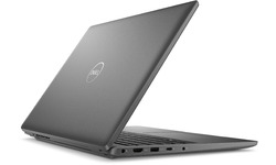 Dell Latitude 3540 (2584H)