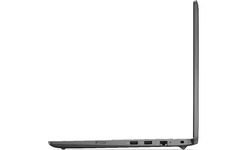 Dell Latitude 3540 (2584H)