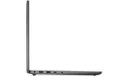 Dell Latitude 3540 (2584H)