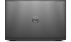 Dell Latitude 3540 (2584H)