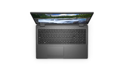 Dell Latitude 3540 (2584H)
