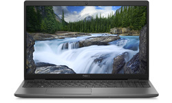 Dell Latitude 3540 (2584H)