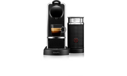 Krups XN630D