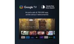 Sony Bravia XR-85X95L