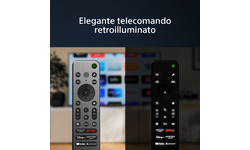Sony Bravia XR-85X95L