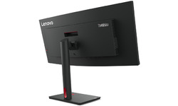 Lenovo ThinkVision T34w-30 (63D4GAT1EU)