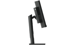 Lenovo ThinkVision T34w-30 (63D4GAT1EU)