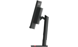 Lenovo ThinkVision T34w-30 (63D4GAT1EU)