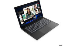 Lenovo V V14 (82YT00M3MH)