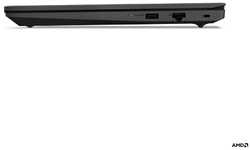 Lenovo V V14 (82YT00M3MH)