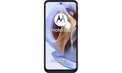 Motorola Moto G 64GB Grey