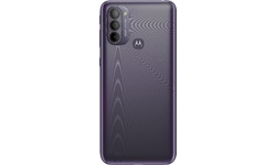 Motorola Moto G 64GB Grey