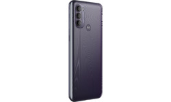 Motorola Moto G 64GB Grey