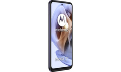Motorola Moto G 64GB Grey