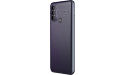 Motorola Moto G 64GB Grey