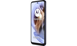 Motorola Moto G 64GB Grey