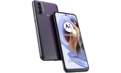 Motorola Moto G 64GB Grey