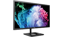 Philips 27E1N8900/00
