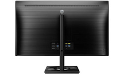Philips 27E1N8900/00