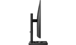 Philips 27E1N8900/00