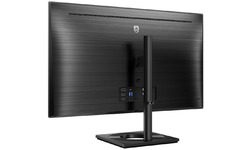 Philips 27E1N8900/00