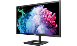 Philips 27E1N8900/00