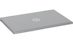 HP Pavilion x360 15-er1755nd (83R81EA)
