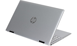 HP Pavilion x360 15-er1755nd (83R81EA)