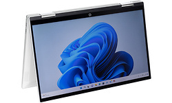 HP Pavilion x360 15-er1755nd (83R81EA)