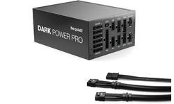 Be quiet! Dark Power Pro 13 1300W