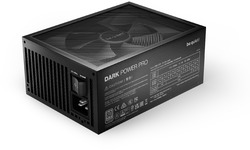 Be quiet! Dark Power Pro 13 1300W