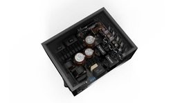 Be quiet! Dark Power Pro 13 1300W