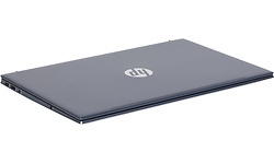 HP Pavilion 15-eh3843nd (81D86EA)