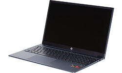 HP Pavilion 15-eh3843nd (81D86EA)