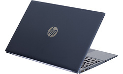 HP Pavilion 15-eh3843nd (81D86EA)