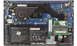 HP Pavilion 15-eh3843nd (81D86EA)