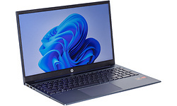 HP Pavilion 15-eh3843nd (81D86EA)