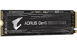 Gigabyte Aorus Gen5 10000 2TB