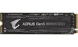 Gigabyte Aorus Gen5 10000 2TB